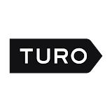 Turo - Better Than Car Rental icon