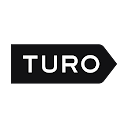 Turo -Turo - Réservez une voiture 