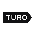 Turo - Better Than Car Rental Apk