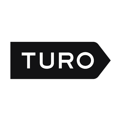 Turo - Better Than Car Rental