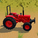 Tractor Wala Game Chalane Wal - Androidアプリ