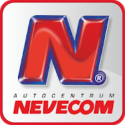 Top 1 Tools Apps Like Nevecom s.r.o. - Best Alternatives