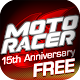 Moto Racer 15th Anniversary Descarga en Windows