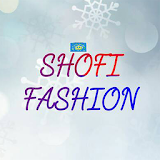 Shofi Online Shop icon