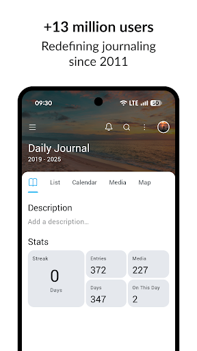 Logo https://play-lh.googleusercontent.com/WDFs7AOjJcUnnrK7UnF4pu2ogDV2d8T2ytnX9id_2eHrZQFh51SZ_zpO5PPcX7Kedxo