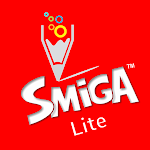 Cover Image of Tải xuống Smiga Lite 1.0 APK