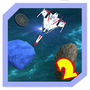 Top 26 Action Apps Like Space Trip 2 - Best Alternatives