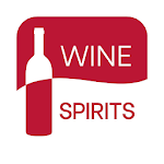 Cover Image of Download Wine Spirits 2.9.5 APK