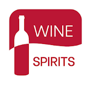 Wine Spirits 2.9.5 Icon