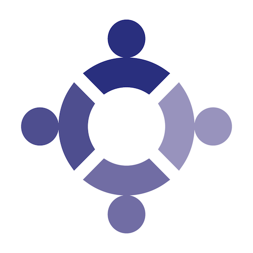Ellis County Resources logo