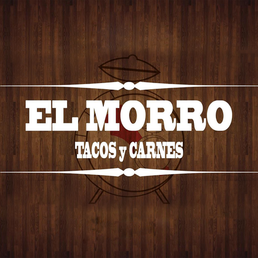 El Morro logo