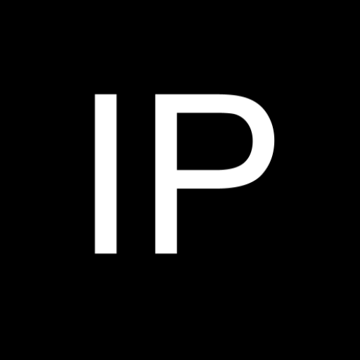 Idioms And Phrases - English Header - AppWisp.com
