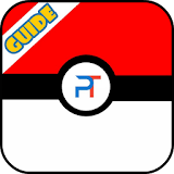 Guide for Pokemon GO Complete icon