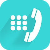 TL Dialer & Contacts icon