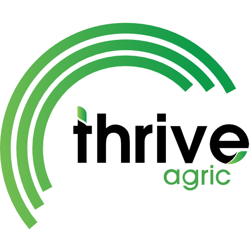 Thrive Agric 1.2.0 Icon