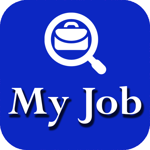 Find a Job in Sri Lanka logo