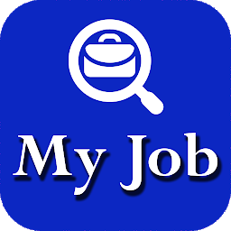 Icon image Find a Job in Sri Lanka