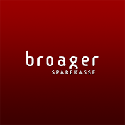 Mobilbank Broager Sparekasse
