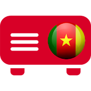 Cameroon Radio Online