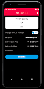 Top Speed MOD APK v1.43.5 (Unlimited Money) 4