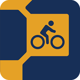 Smartr Rider: Download & Review