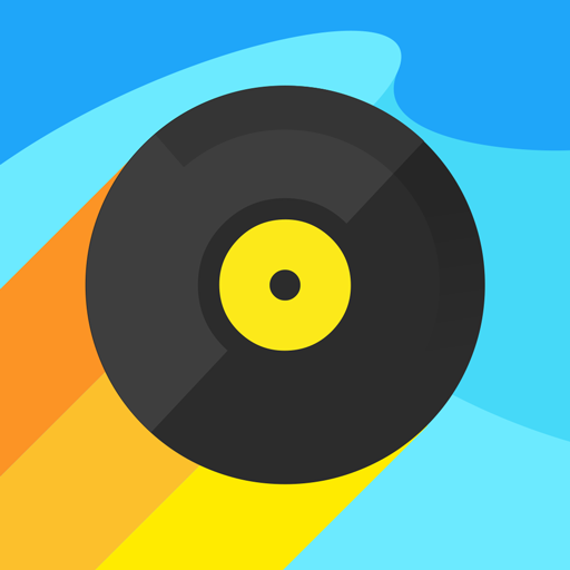 SongPop Classic: Music Trivia