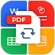 PDF Converter File Reader & Image to PDF Converter Download on Windows