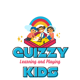Quizzy Kids