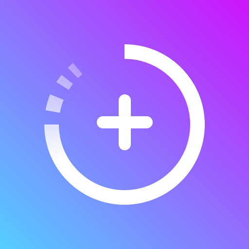 Story Maker for Insta Story 1.01.27.1226 Icon