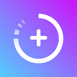Icon image Story Maker for Insta Story