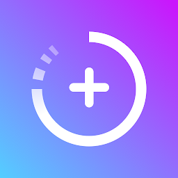 Story Maker - Instaの写真エディター Mod Apk