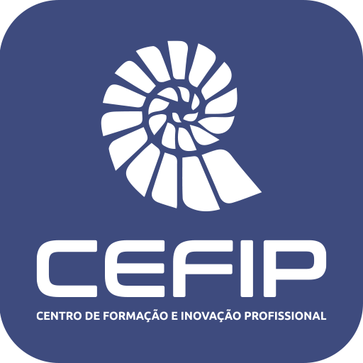 CEFIP Professor Laai af op Windows