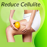 Reduce Cellulite icon
