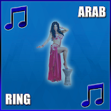 Arabic Ringtones 2016 icon