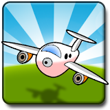 Air Control Game icon