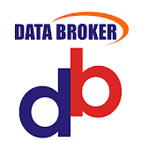 DataBroker icon