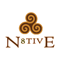 N8tivE Bar - Ghana Healthy Foo