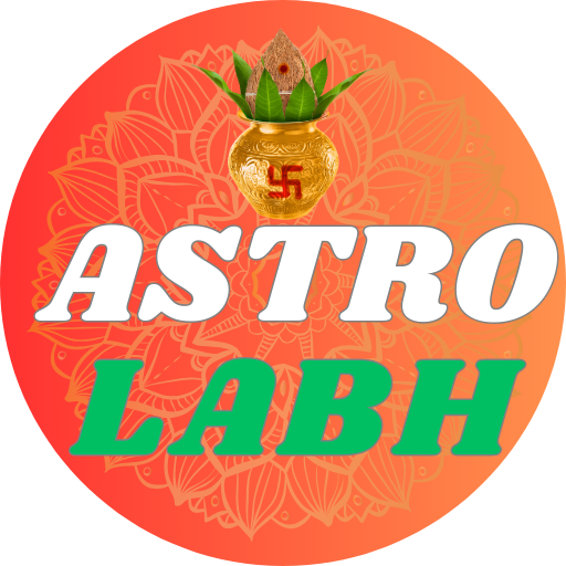Astrolabh astrology vipin gaur apps on google play