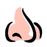 Sneeze Funny Sounds icon