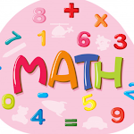 Cover Image of Download 4th Grade Math  APK