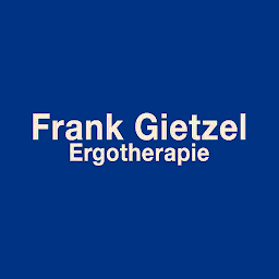 Icon image Frank Gietzel Ergotherapie