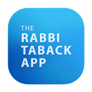 Top 27 Books & Reference Apps Like The Rabbi Taback App - Best Alternatives