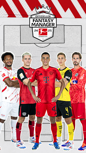App-Vorschau