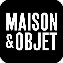 Ikonas attēls “Maison&Objet”
