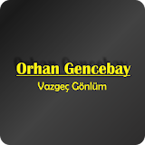 Orhan Gencebay şarkıları icon