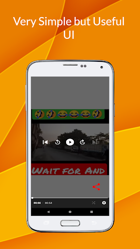 Comedy  Funny and Comedy video