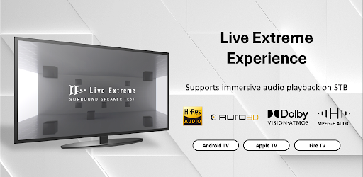 Live Extreme Experience