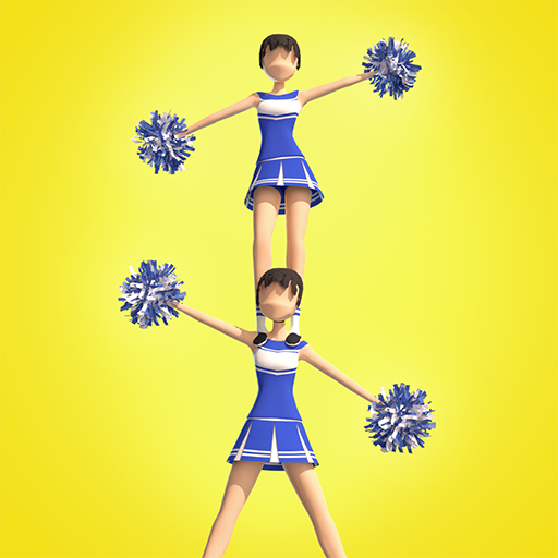 Cheer Me Up! تنزيل على نظام Windows