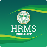 Cover Image of Download Agri LMS  APK