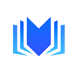 Cover Image of Unduh WeRead-Books,Fictions,Novels&Chapters 1.6.0 APK